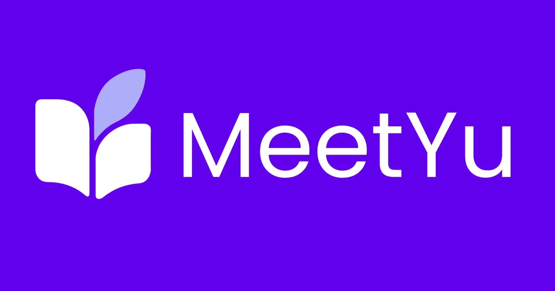 MeetYu